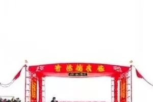 一条被取消的转发记录，时间显示在深夜时段
