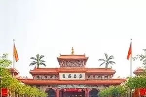 另一位当事人的回应截图，文字被打了部分马赛克