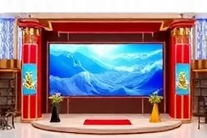品牌方凌晨发出的邮件，标题栏显示发送时间