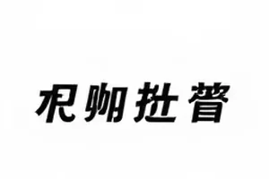 连麦过程中画面卡住不动，右侧弹幕在继续滚动